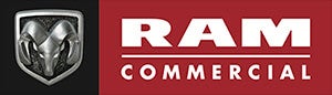 RAM Commercial in Pischke Motors of La Crosse, Inc. in La Crosse WI