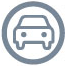 Pischke Motors of La Crosse, Inc. - Rental Vehicles