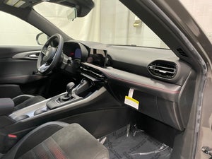 2023 Dodge Hornet GT AWD