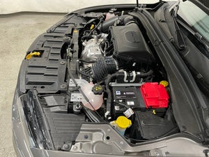 2023 Dodge Hornet GT AWD
