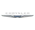 Chrysler in La Crosse, WI