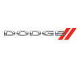 Dodge in La Crosse, WI
