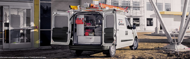 Pischke Motors of La Crosse, Inc. in La Crosse WI