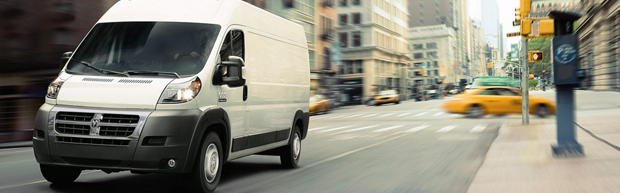 Pischke Motors of La Crosse, Inc. in La Crosse WI