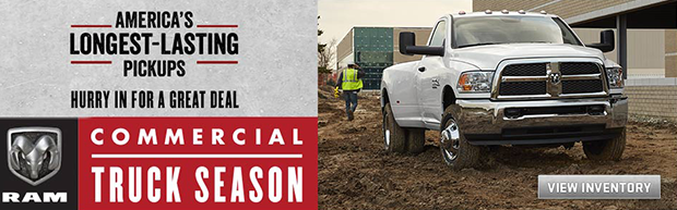 Pischke Motors of La Crosse, Inc. in La Crosse WI