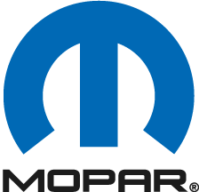 Pischke Motors of La Crosse, Inc. - Mopar accessories