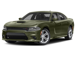 2020 Dodge Charger | Pischke Motors of La Crosse, WI