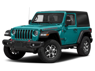2020 Jeep Wrangler | Pischke Motors of La Crosse, WI