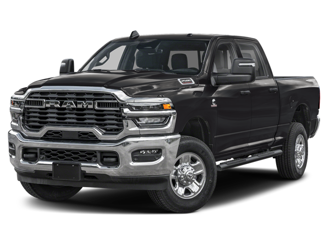 2026 RAM 2500 | Pischke Motors of La Crosse