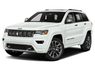 2021 Jeep Grand Cherokee High Altitude | Pischke Motors of La Crosse