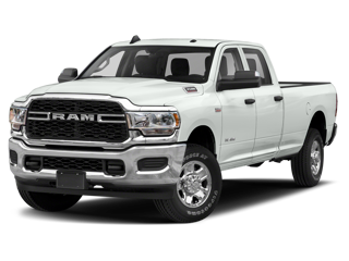 2021 Ram 3500 | Pischke Motors of La Crosse