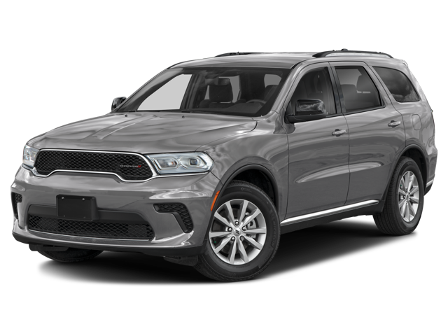 2024 Dodge Durango | Pischke Motors of La Crosse