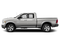 2015 RAM Ram 1500 SLT