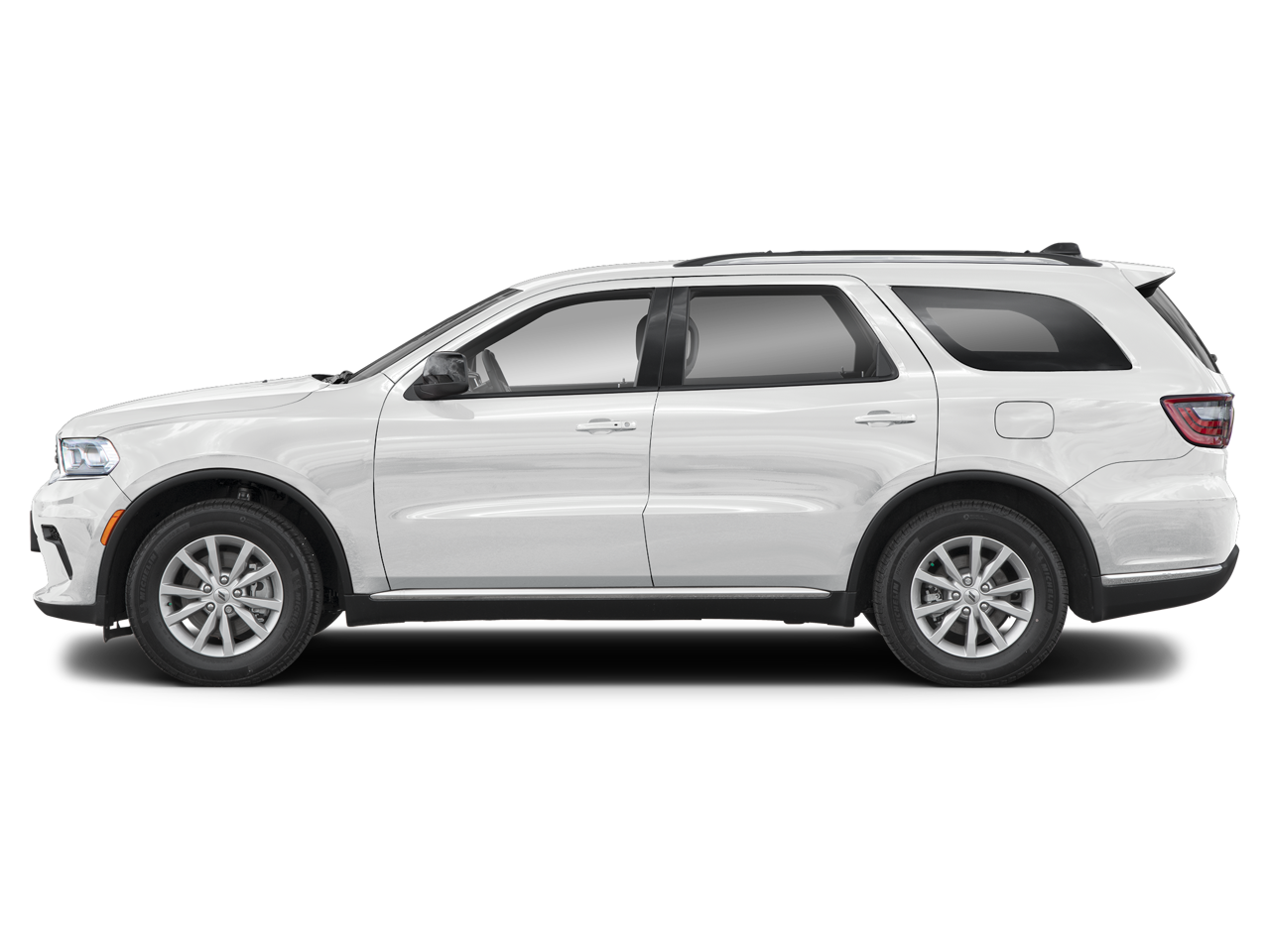 2024 Dodge Durango R/T Premium AWD