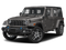 2025 Jeep Wrangler 4xe Willys 4xe