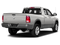 2015 RAM Ram 1500 SLT
