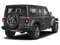 2025 Jeep Wrangler 4xe Willys 4xe