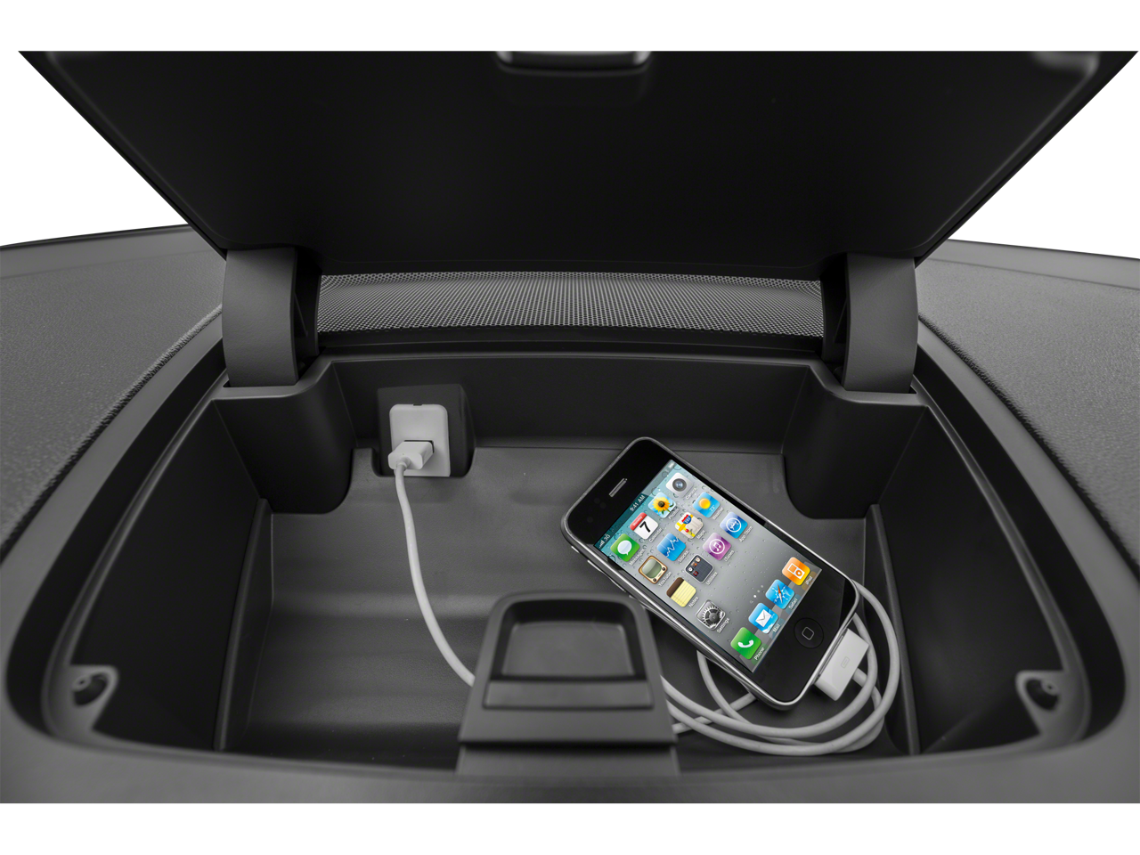 2015 Chevrolet Traverse LT 1LT