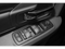 2015 RAM Ram 1500 SLT