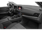2022 Nissan Rogue SV Intelligent AWD