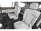 2023 Jeep Wagoneer L Series II 4x4