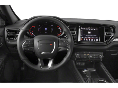 2024 Dodge Durango R/T Premium AWD