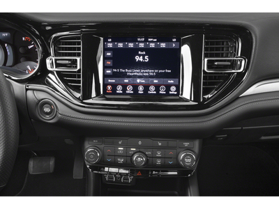 2024 Dodge Durango R/T Premium AWD