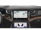 2025 Jeep Grand Wagoneer Series III Obsidian 4x4