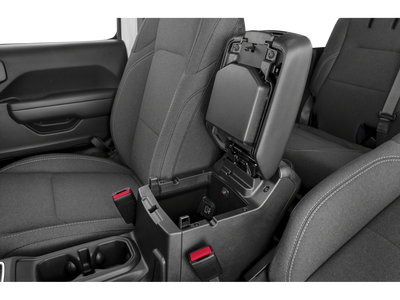 2025 Jeep Wrangler 4xe Willys 4xe