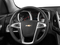2014 Chevrolet Equinox 1LT