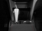 2014 Chevrolet Equinox 1LT