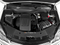 2014 Chevrolet Equinox 1LT