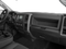 2017 RAM 2500 Tradesman Crew Cab 4x4 6'4' Box