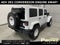 2018 Jeep Wrangler JK Unlimited Rubicon