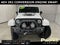 2018 Jeep Wrangler JK Unlimited Rubicon