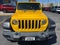 2018 Jeep Wrangler Sport S 4x4
