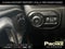 2018 Jeep Wrangler Sport S 4x4