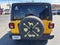 2018 Jeep Wrangler Sport S 4x4