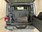 2023 Jeep Wrangler 2-Door Willys 4x4