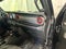 2023 Jeep Wrangler 2-Door Willys 4x4