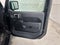 2023 Jeep Wrangler 2-Door Willys 4x4