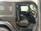 2023 Jeep Wrangler 2-Door Willys 4x4