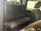 2023 Jeep Wrangler 2-Door Willys 4x4
