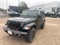 2023 Jeep Wrangler 2-Door Willys 4x4