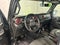 2023 Jeep Wrangler 2-Door Willys 4x4