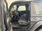 2023 Jeep Wrangler 2-Door Willys 4x4