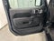 2023 Jeep Wrangler 2-Door Willys 4x4
