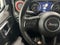 2023 Jeep Wrangler 2-Door Willys 4x4