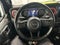 2023 Jeep Wrangler 2-Door Willys 4x4