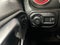 2023 Jeep Wrangler 2-Door Willys 4x4
